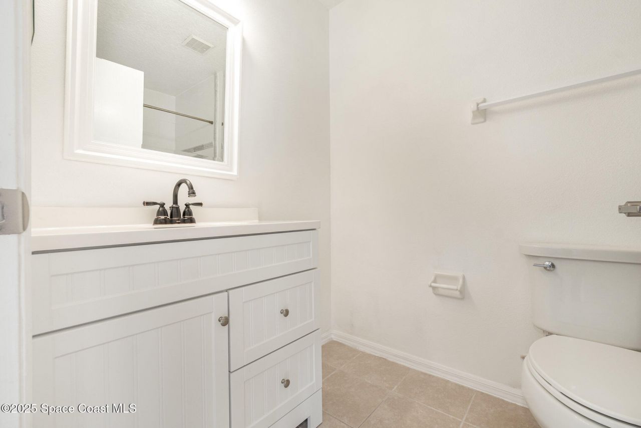 2548 Albion Avenue, Orlando, FL 32833 Photo