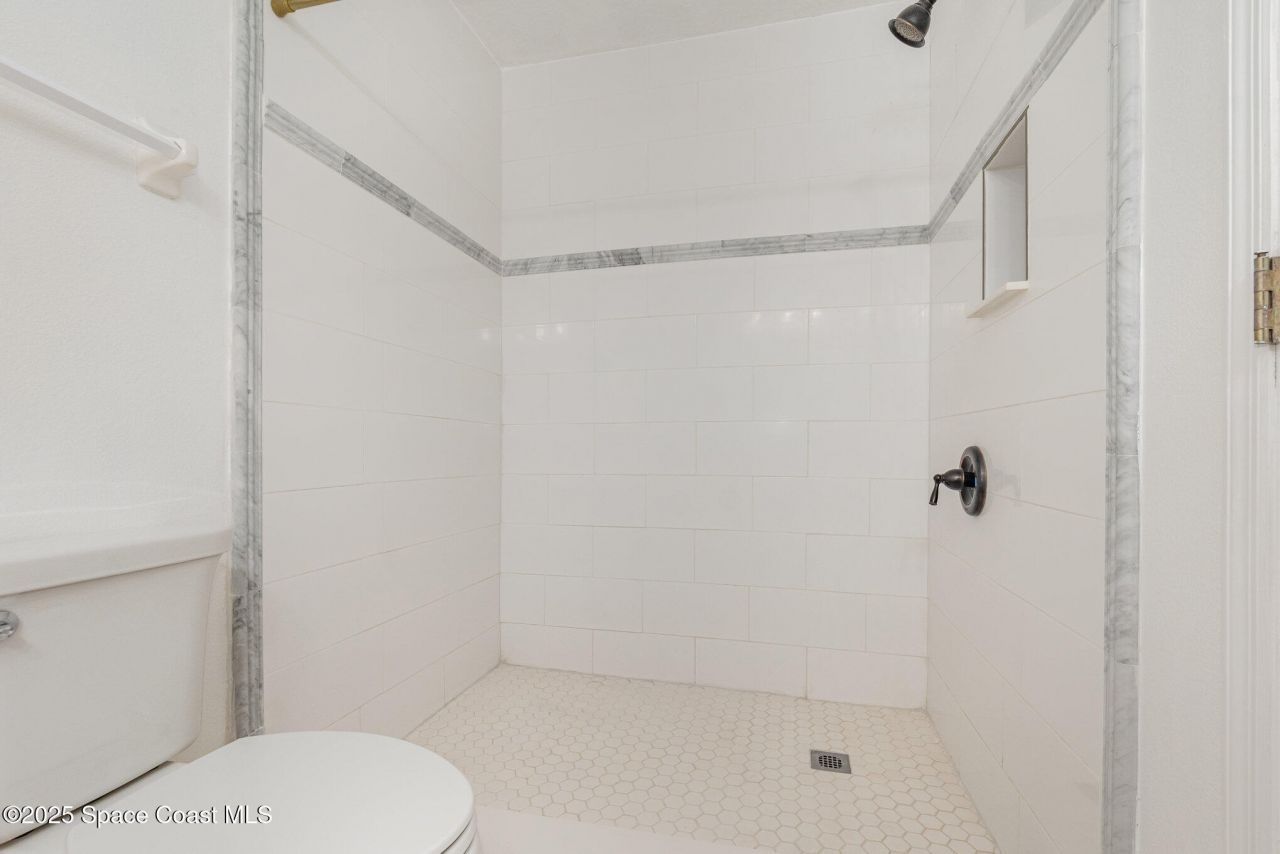 2548 Albion Avenue, Orlando, FL 32833 Photo