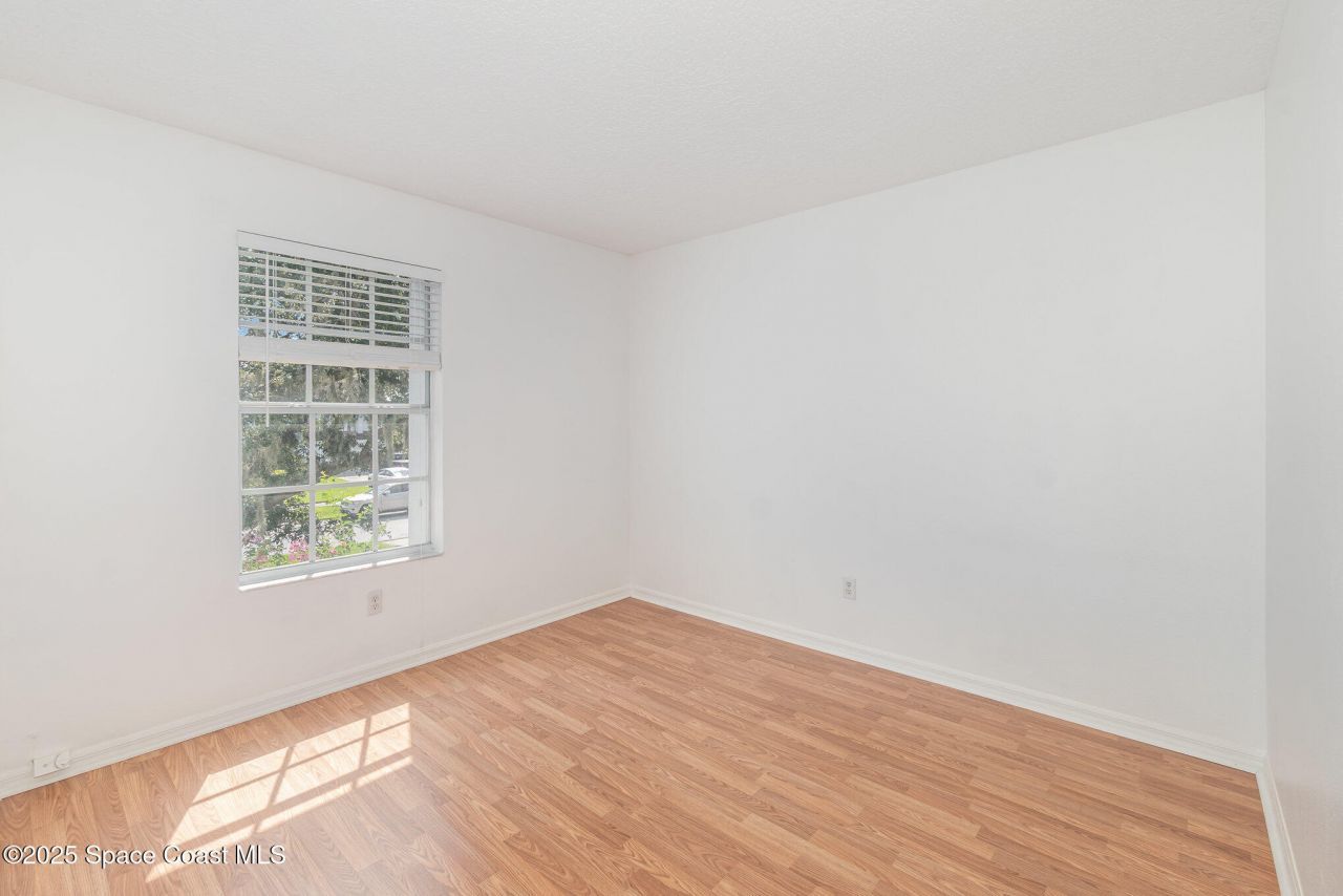 2548 Albion Avenue, Orlando, FL 32833 Photo