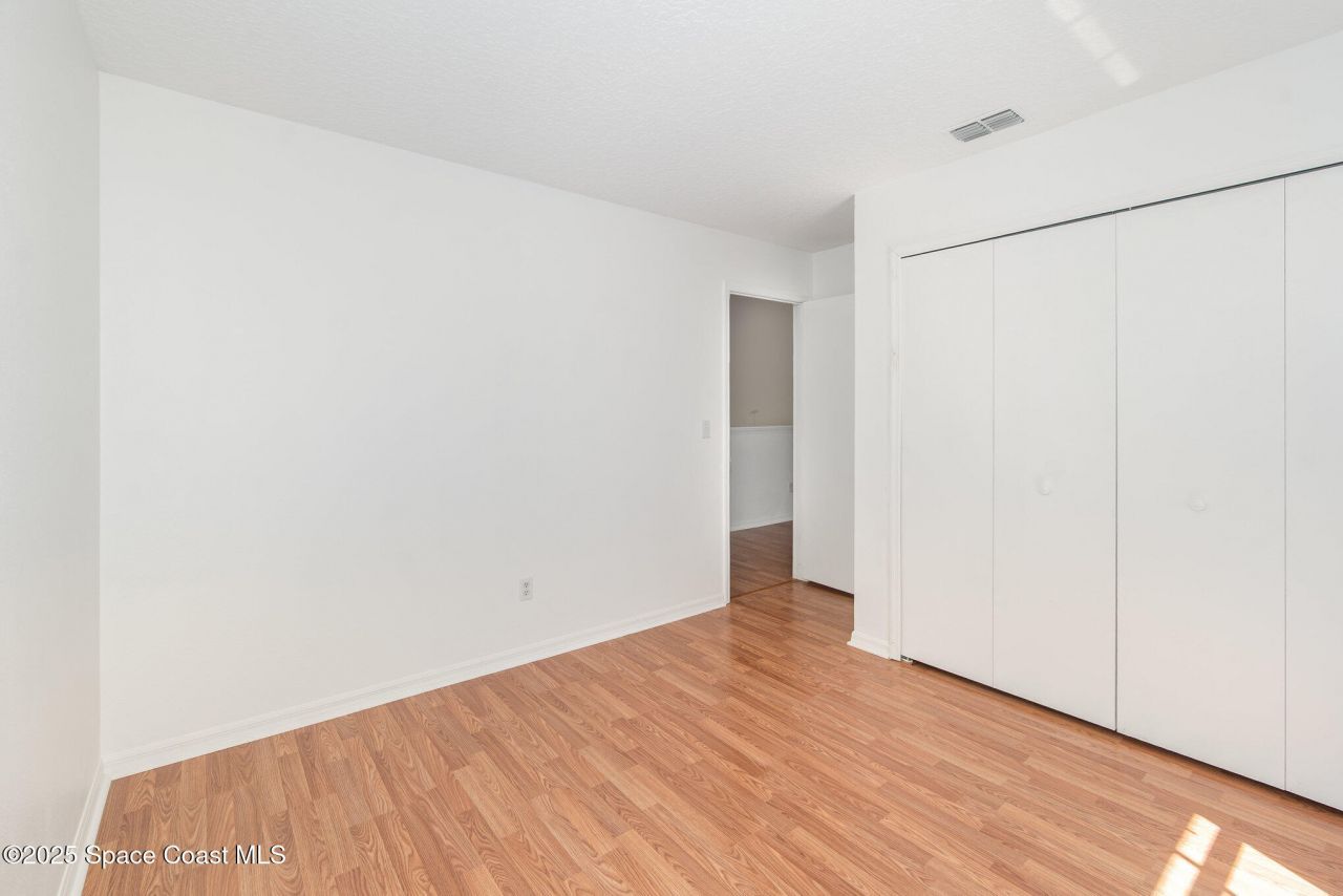 2548 Albion Avenue, Orlando, FL 32833 Photo