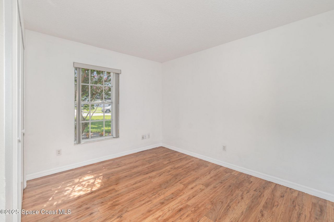 2548 Albion Avenue, Orlando, FL 32833 Photo