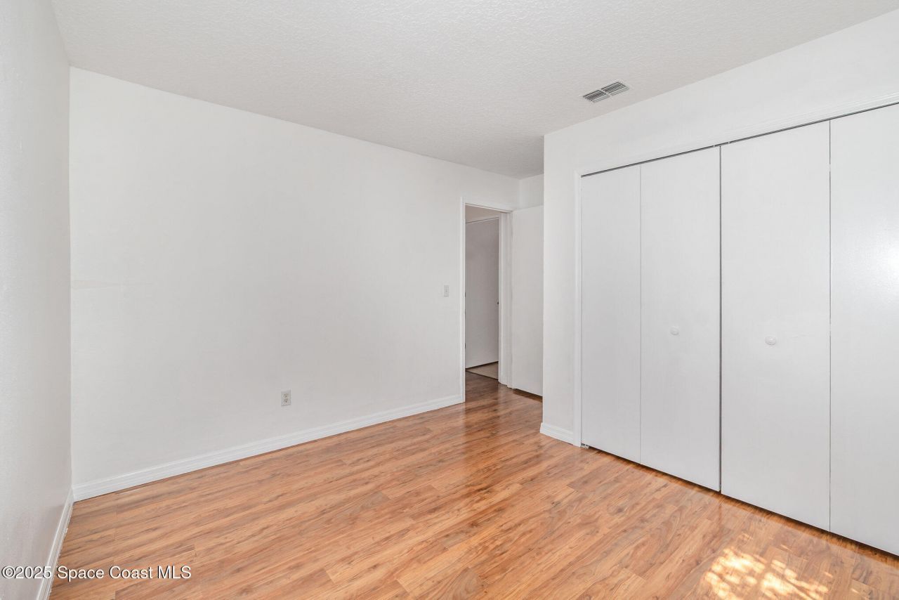 2548 Albion Avenue, Orlando, FL 32833 Photo