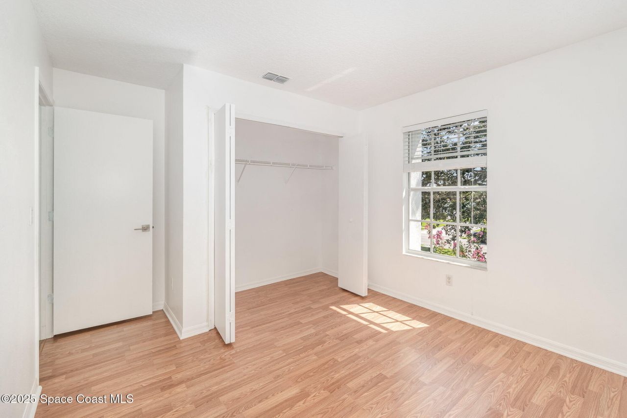 2548 Albion Avenue, Orlando, FL 32833 Photo