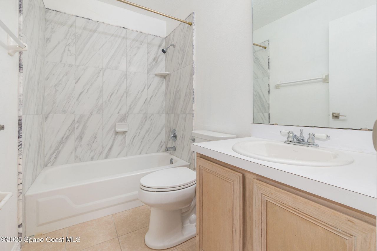 2548 Albion Avenue, Orlando, FL 32833 Photo