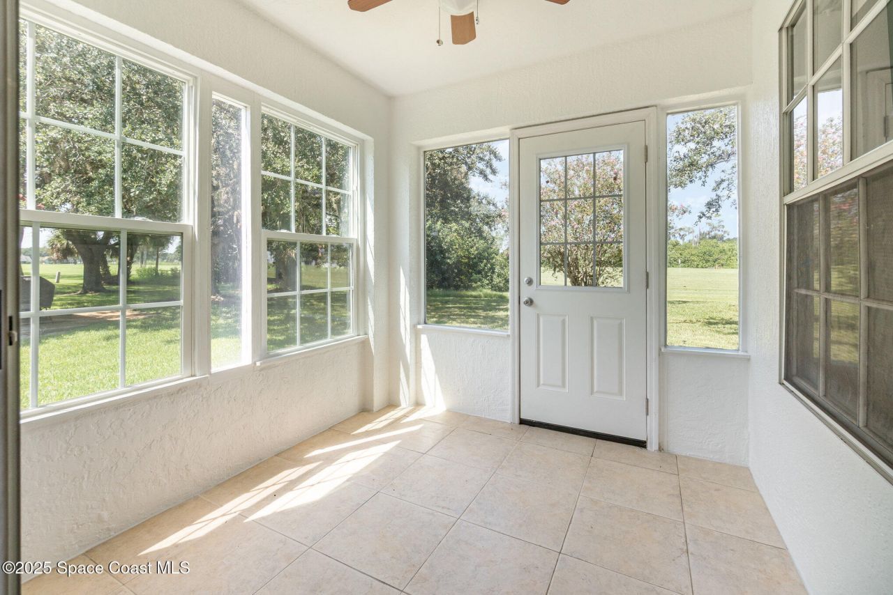 2548 Albion Avenue, Orlando, FL 32833 Photo