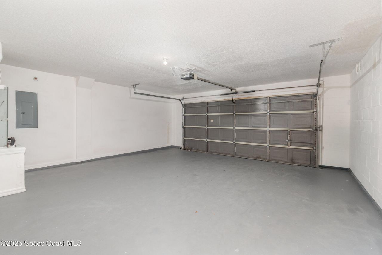 2548 Albion Avenue, Orlando, FL 32833 Photo