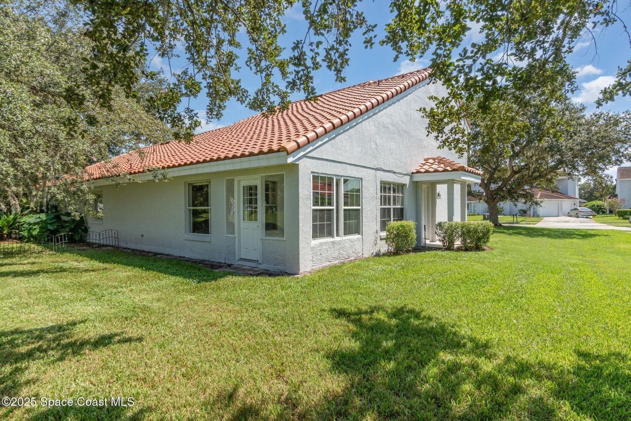 2548 Albion Avenue, Orlando, FL 32833 Photo