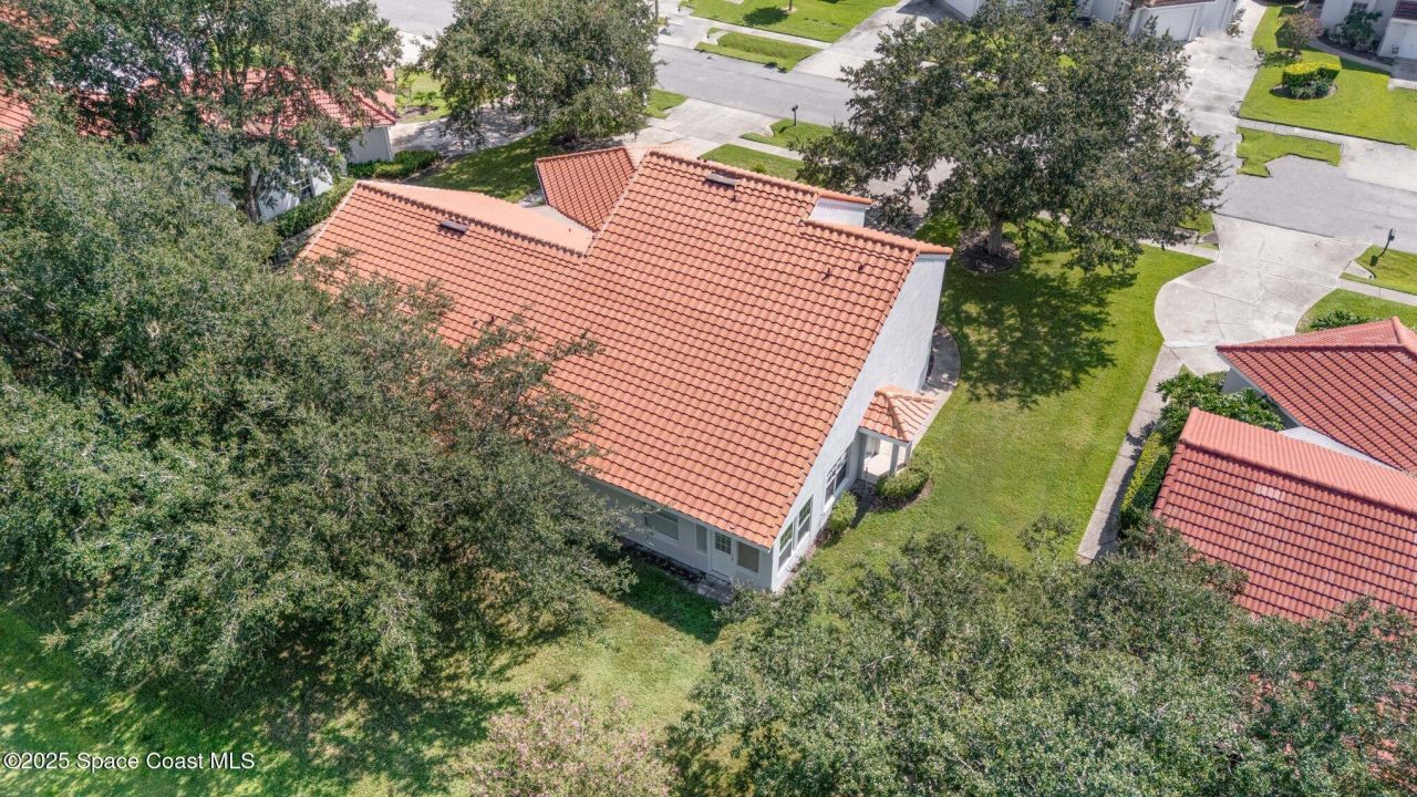 2548 Albion Avenue, Orlando, FL 32833 Photo