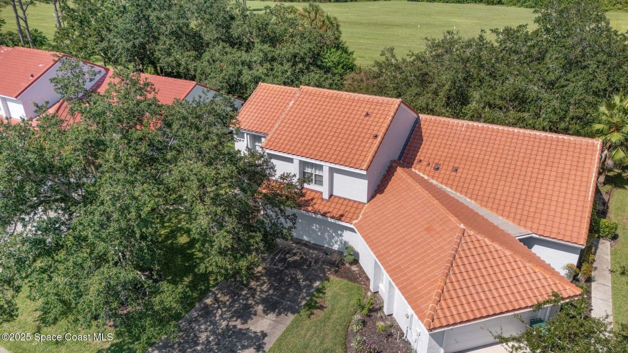 2548 Albion Avenue, Orlando, FL 32833 Photo