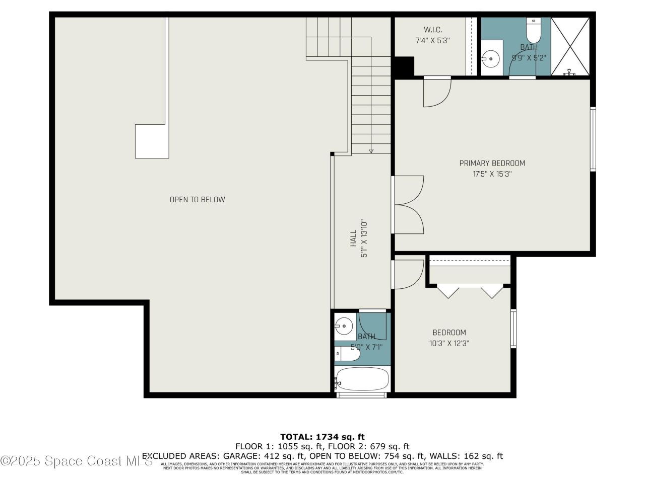 2548 Albion Avenue, Orlando, FL 32833 Photo