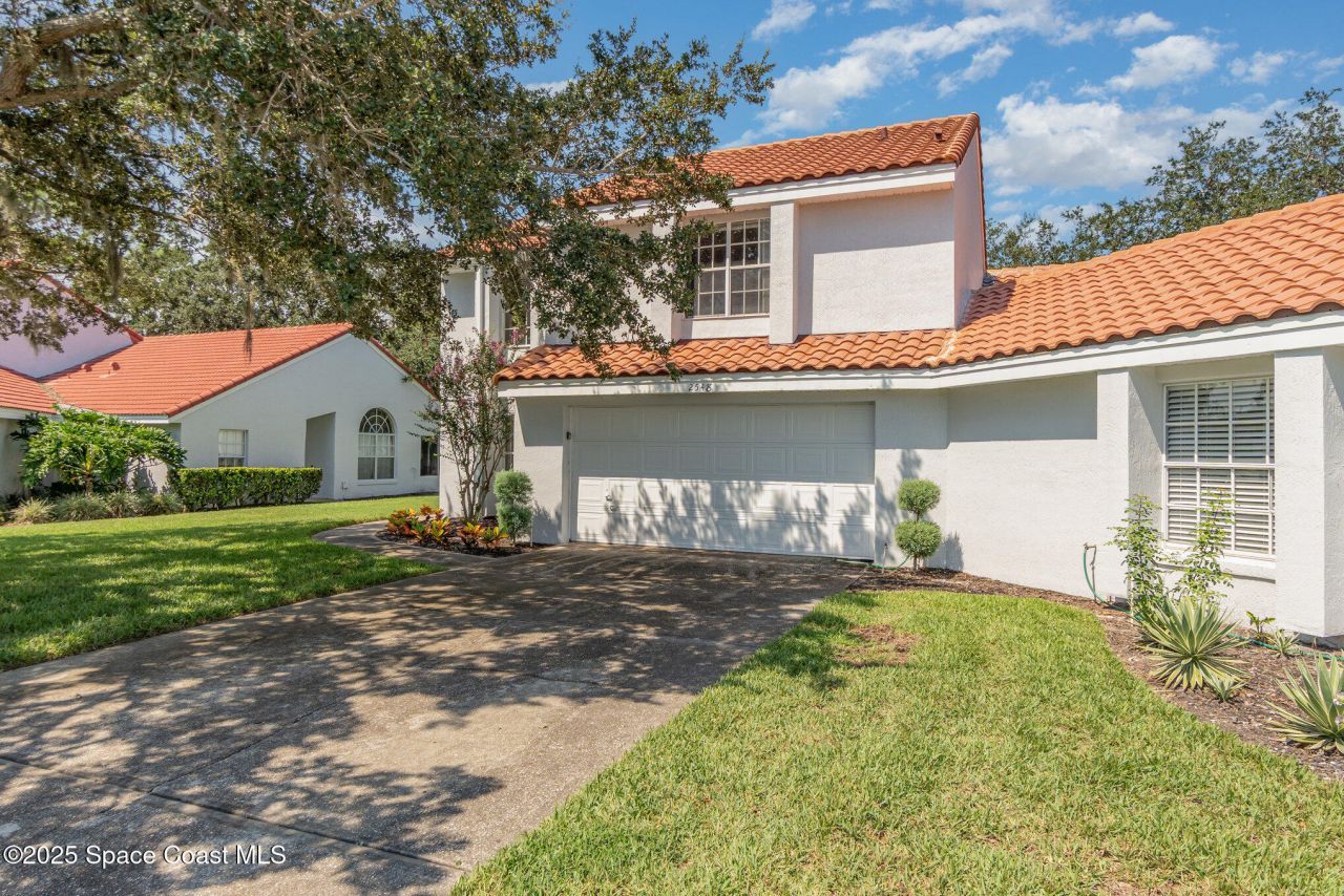 2548 Albion Avenue, Orlando, FL 32833 Photo