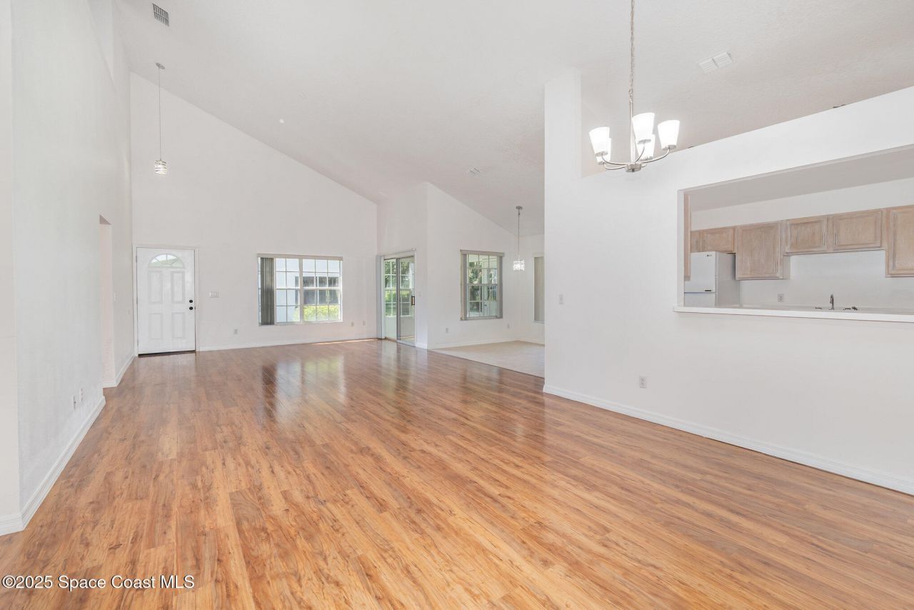 2548 Albion Avenue, Orlando, FL 32833 Photo