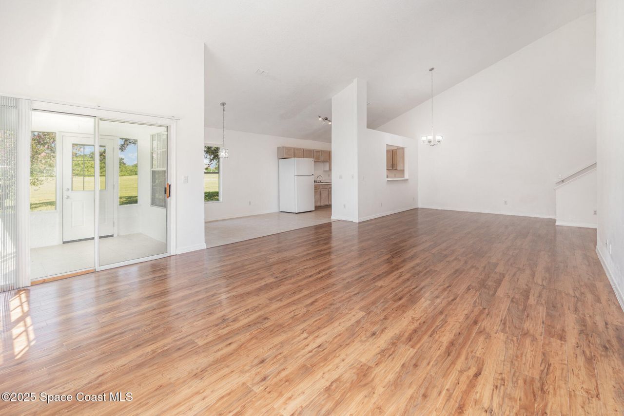 2548 Albion Avenue, Orlando, FL 32833 Photo