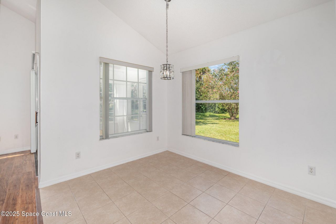 2548 Albion Avenue, Orlando, FL 32833 Photo