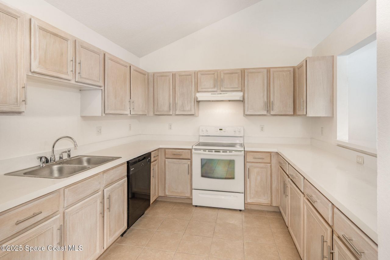 2548 Albion Avenue, Orlando, FL 32833 Photo