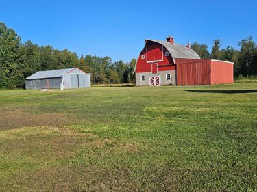 6402 Krull Street, Baudette, MN 56686