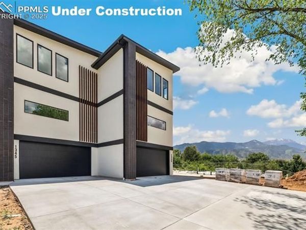 1375 Talley Circle, Colorado Springs, CO 80904