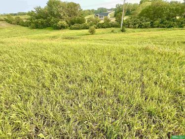 22653 Quarry Circle, Gretna, NE 68028