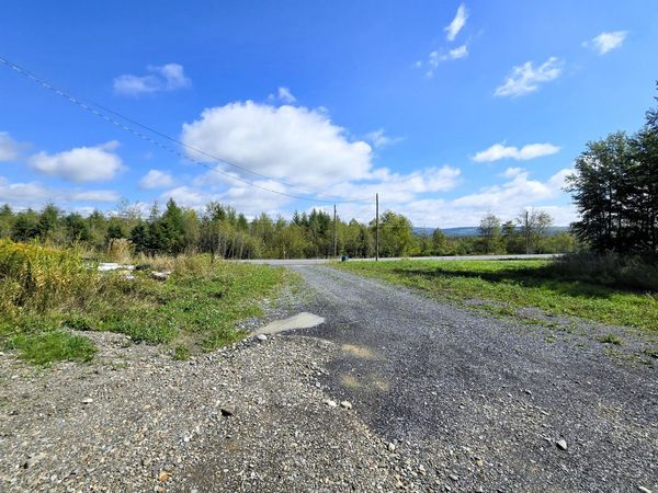 771 Main Street, Van Buren, ME 04785