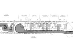 2064 River Road photo 4