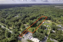 2064 River Road photo 4