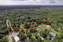 2064 River Road photo 4