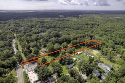 2064 River Road photo 4