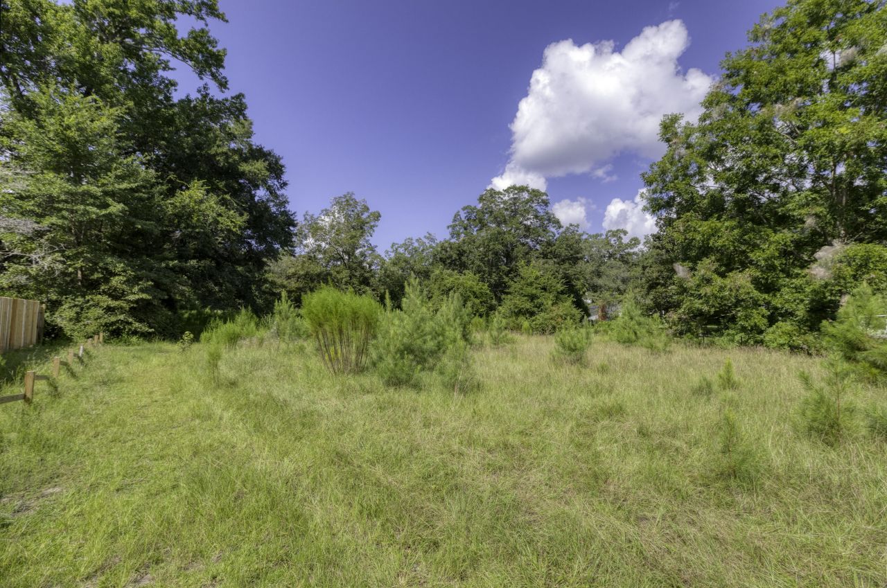 2064 River Road Photo 7