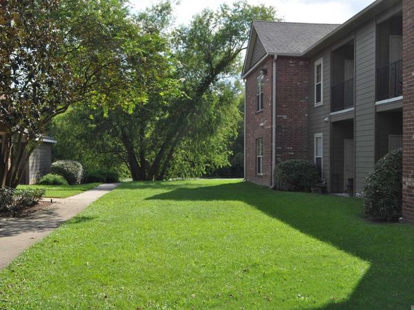 7300 Burbank Dr, Unit #23, Baton Rouge, LA 70820