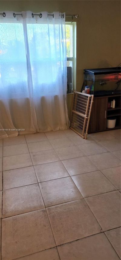 17901 NW 68th Ave, Unit T203, Hialeah, FL 33015 Photo