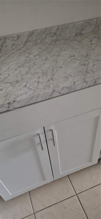 17901 NW 68th Ave, Unit T203, Hialeah, FL 33015 Photo