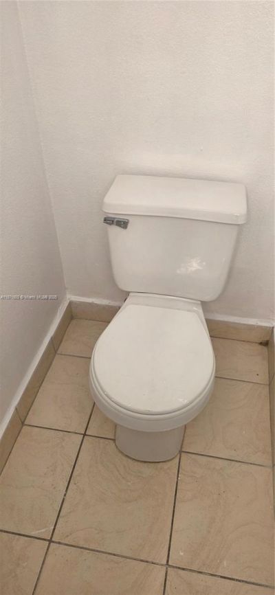 17901 NW 68th Ave, Unit T203, Hialeah, FL 33015 Photo
