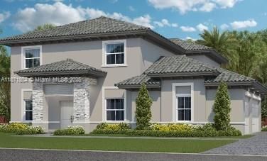 13241 SW 190 Ter, Miami, FL 33177 Photo