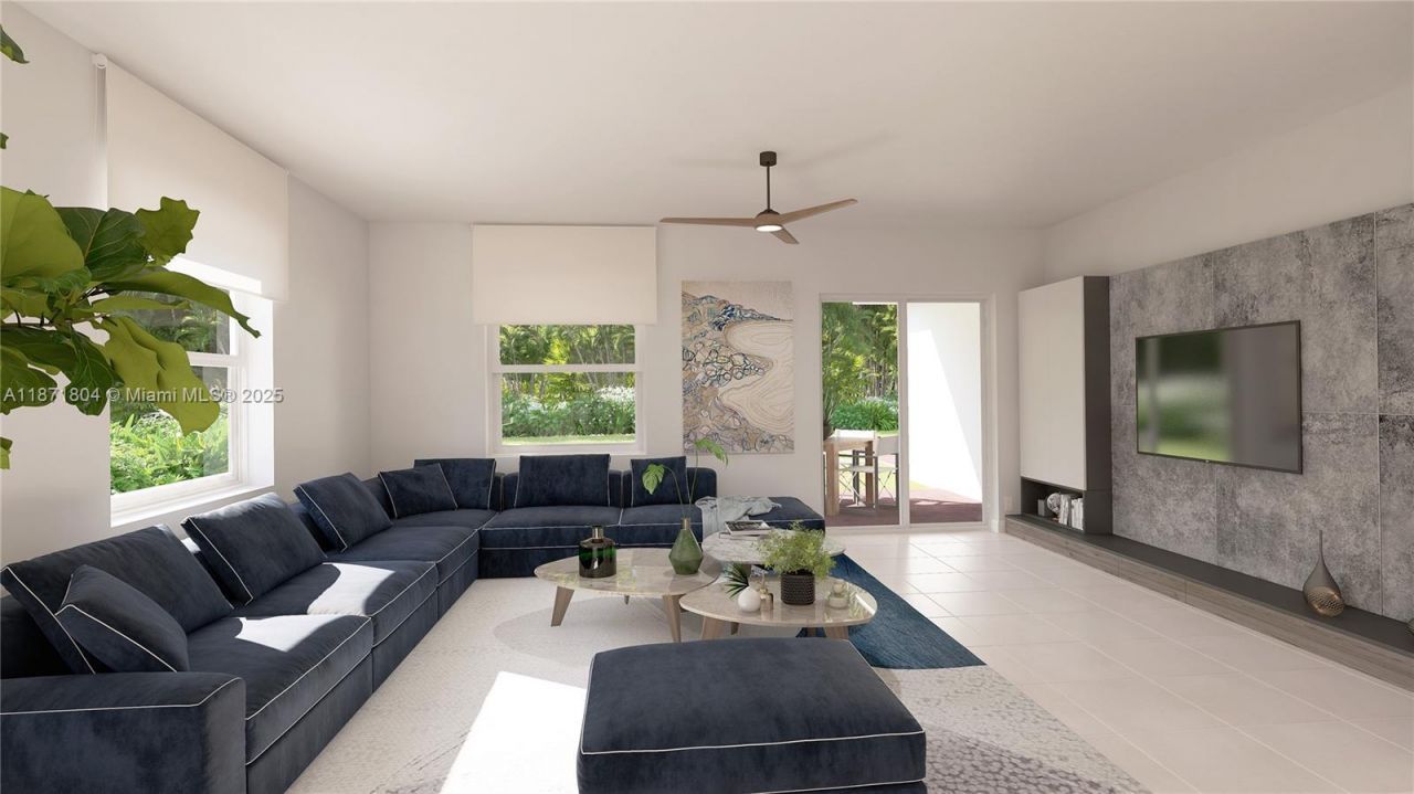 13241 SW 190 Ter, Miami, FL 33177 Photo