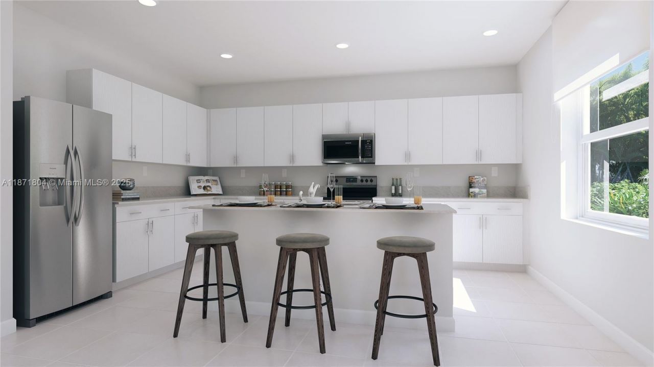 13241 SW 190 Ter, Miami, FL 33177 Photo