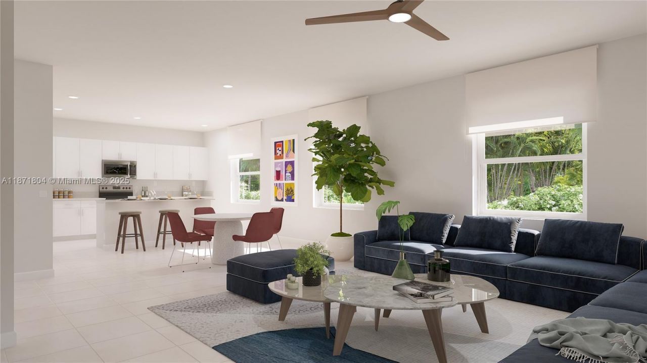 13241 SW 190 Ter, Miami, FL 33177 Photo