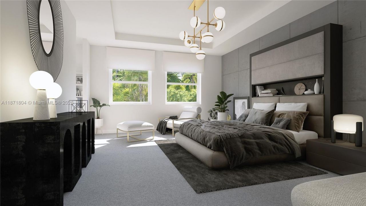 13241 SW 190 Ter, Miami, FL 33177 Photo