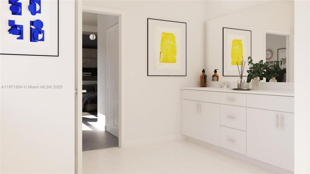 13241 SW 190 Ter, Miami, FL 33177 Photo