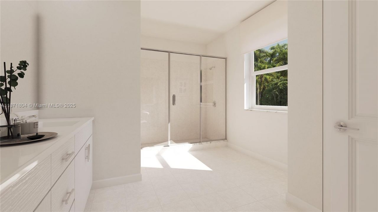 13241 SW 190 Ter, Miami, FL 33177 Photo