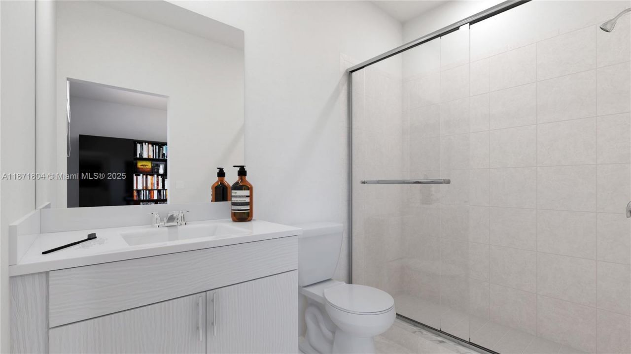 13241 SW 190 Ter, Miami, FL 33177 Photo