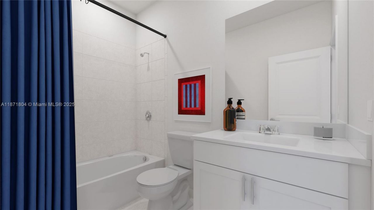 13241 SW 190 Ter, Miami, FL 33177 Photo