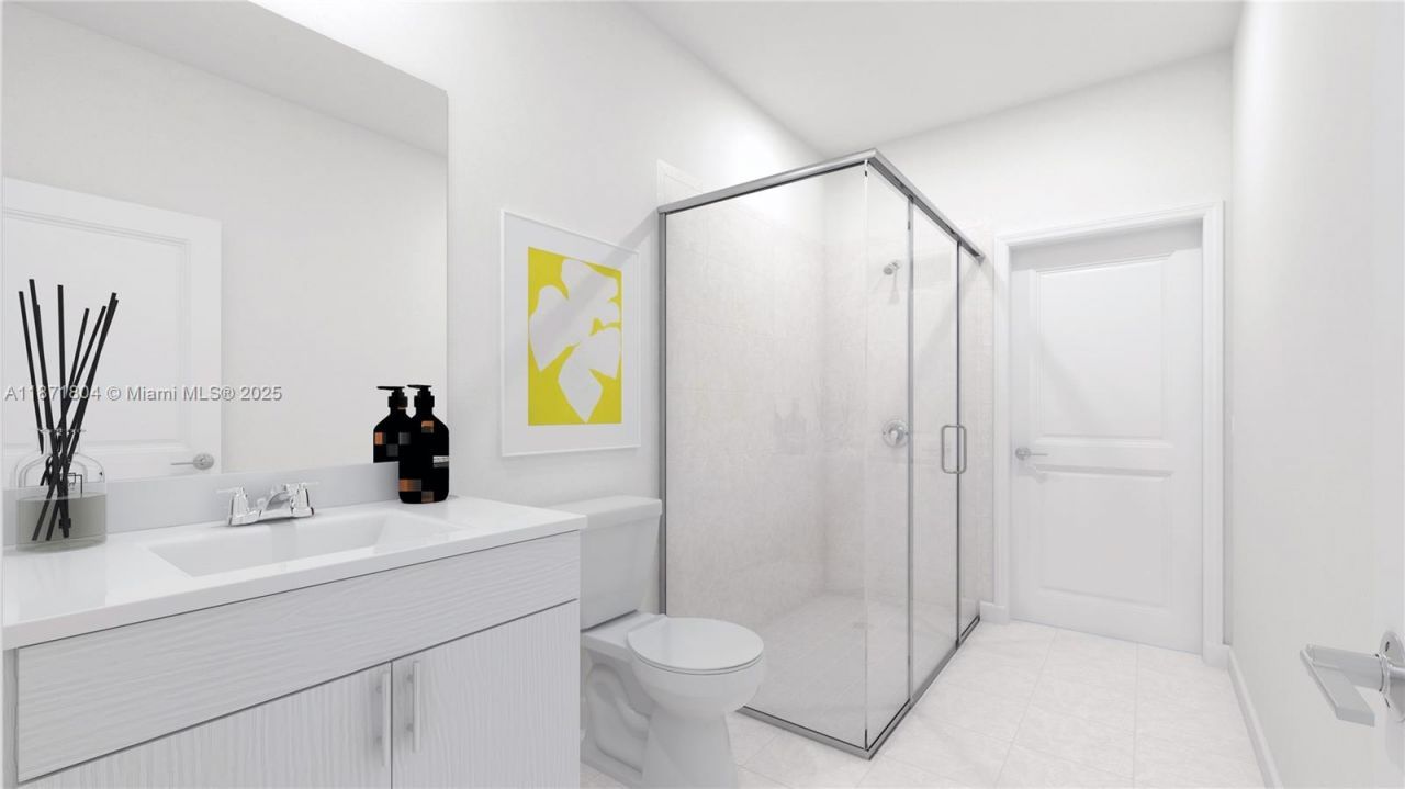 13241 SW 190 Ter, Miami, FL 33177 Photo