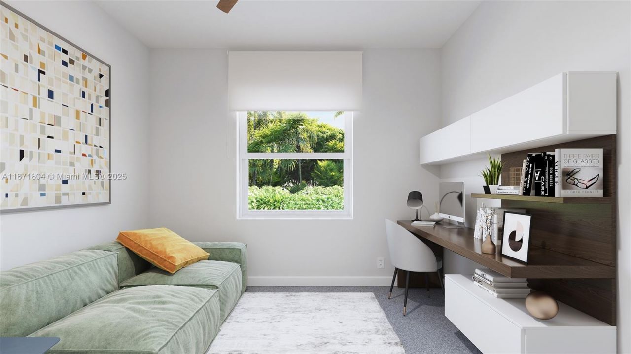 13241 SW 190 Ter, Miami, FL 33177 Photo