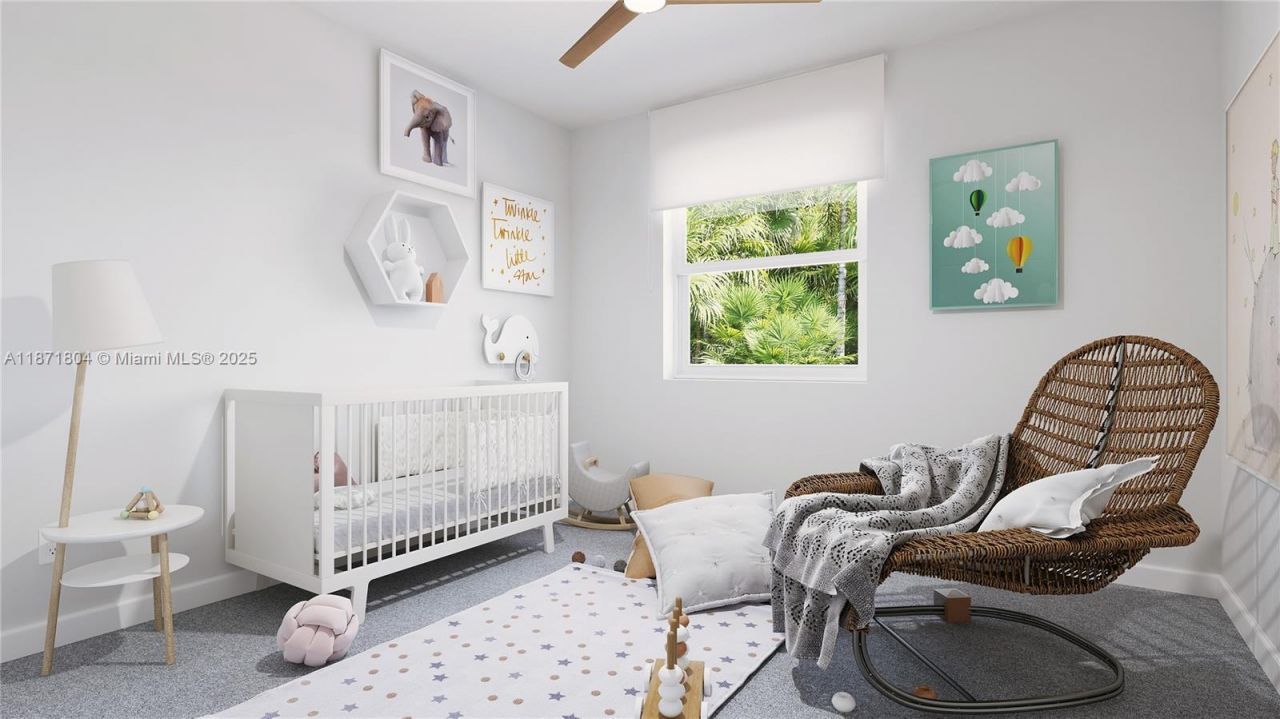 13241 SW 190 Ter, Miami, FL 33177 Photo