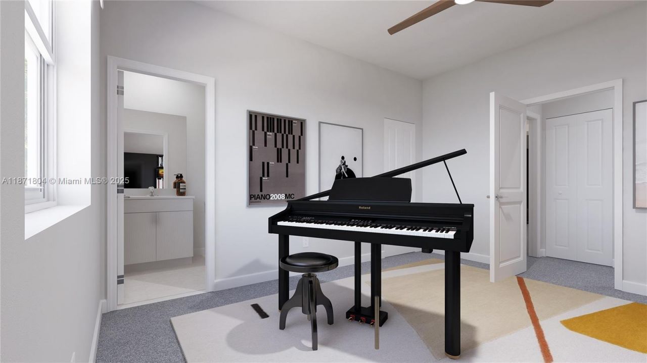 13241 SW 190 Ter, Miami, FL 33177 Photo