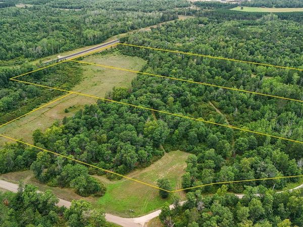 5415 Park Preserve Trail NE, Bemidji, MN 56601