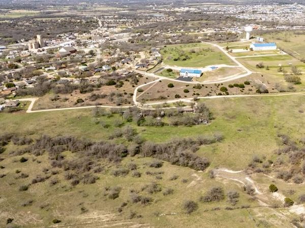 425 Circle Drive, Aledo, TX 76008