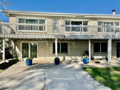 2741 223rd Street, Chicago Heights, IL 60411