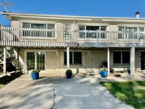 2741 223rd Street, Chicago Heights, IL 60411