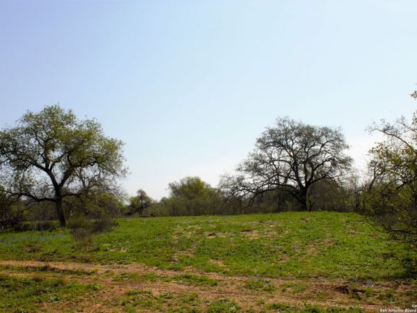 752 PR Sunset Vista Dr Lot 92, Somerset, TX 78069